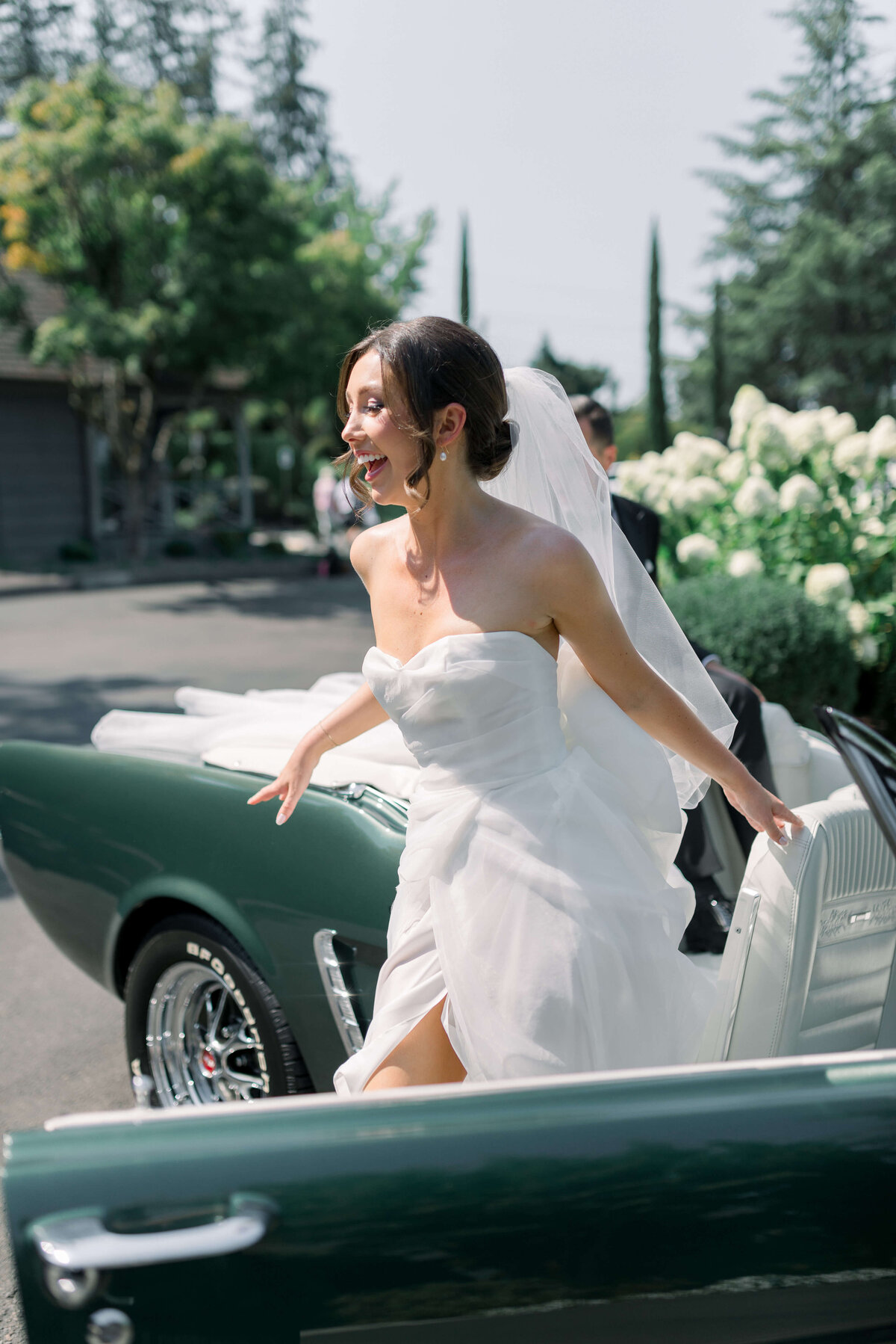 Portland-Golf-club-wedding-125