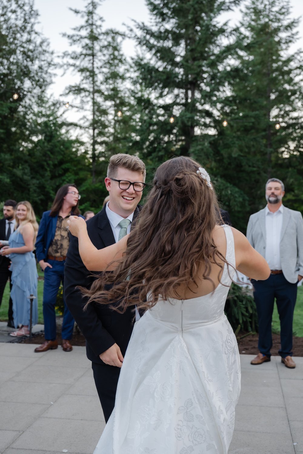 seattle-wedding-photographer84