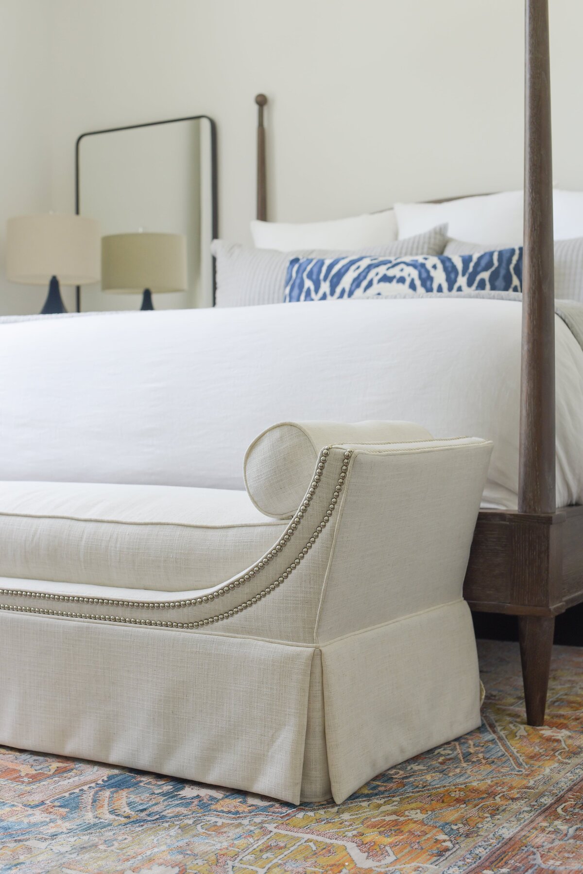 coastal-chic-master-bedroom-interior-design-kingwood-texas-6-min