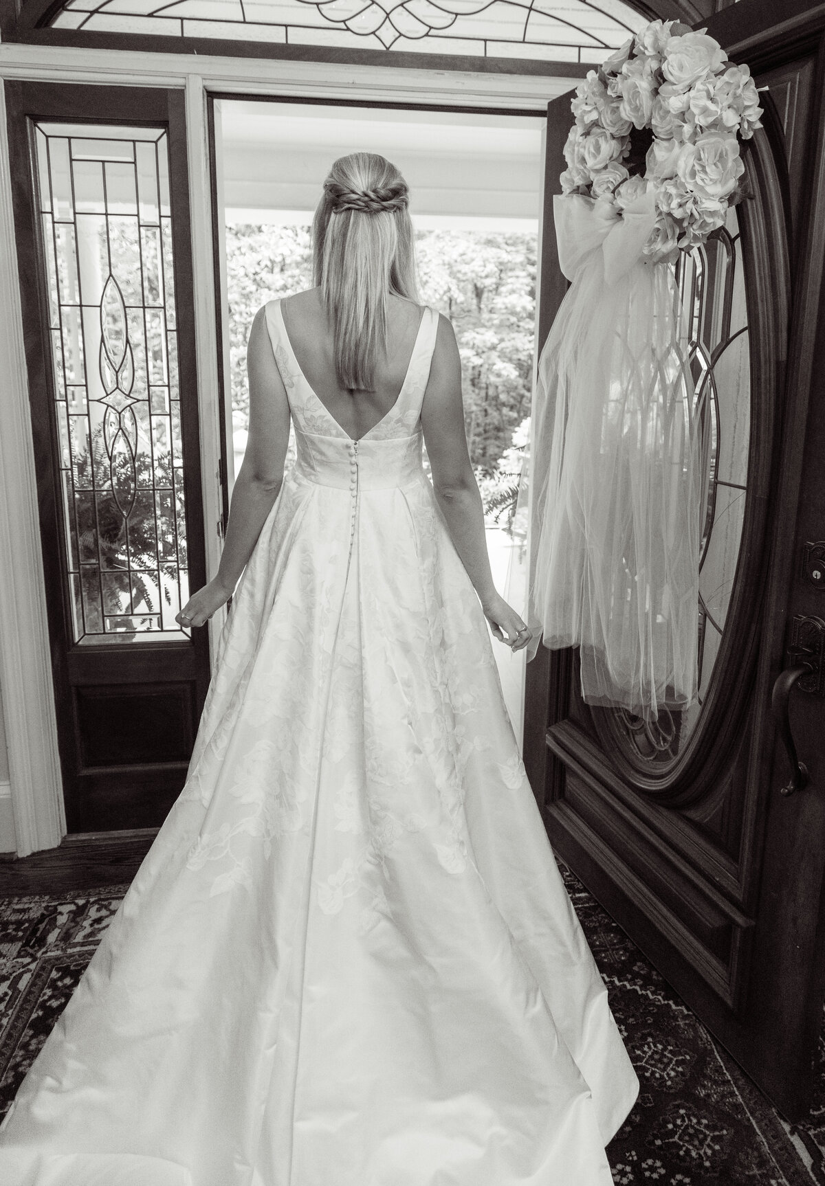 christ-the-king-wedding-034