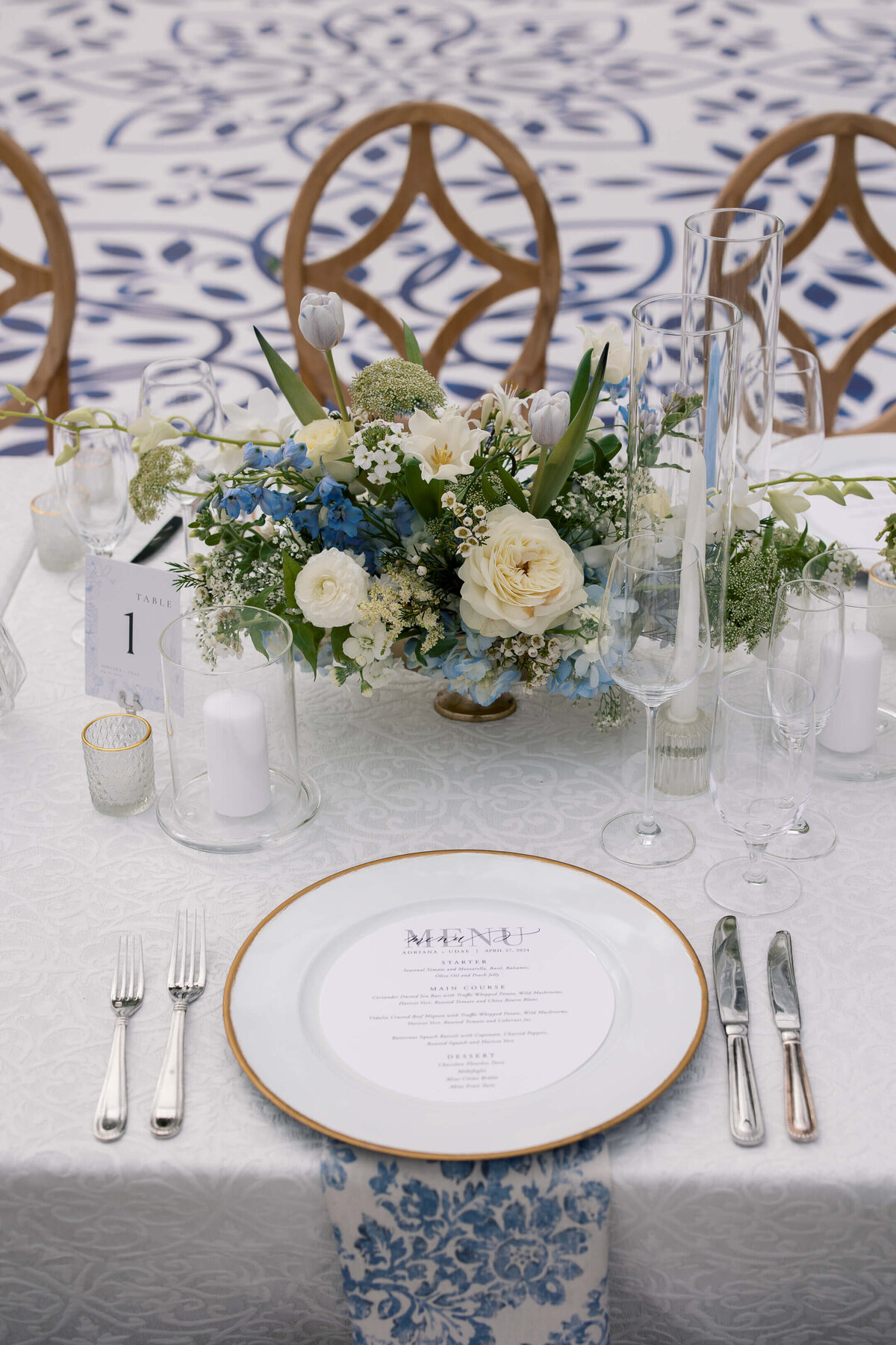 Colleton-River-Club-Wedding-19