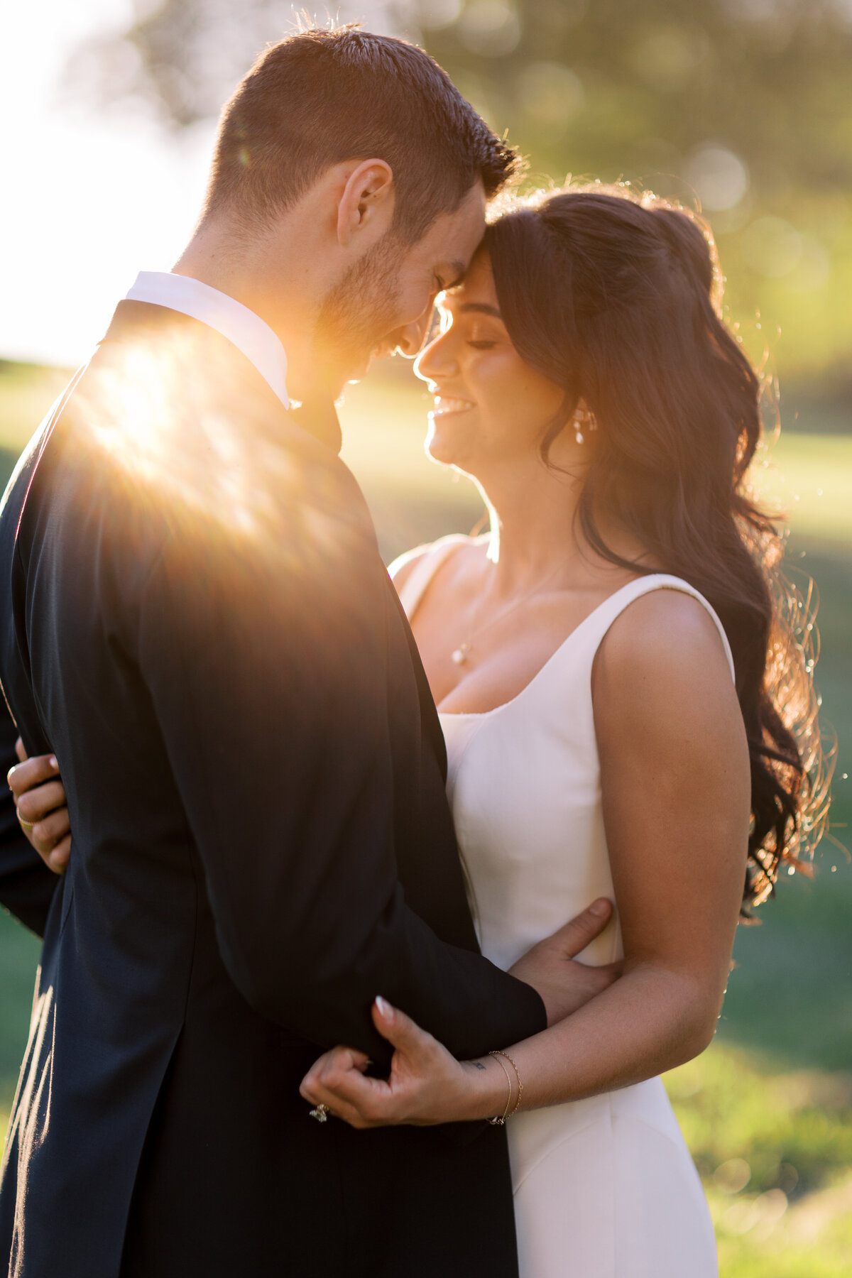 TomandEmWeddings_YarrishWed-8366-2