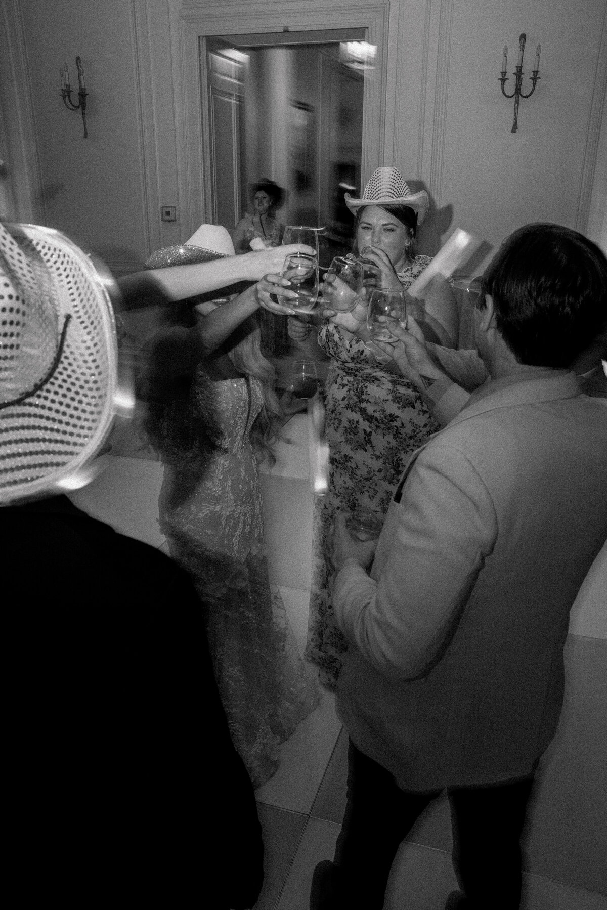 after-party-at-glen-manor-house-ri