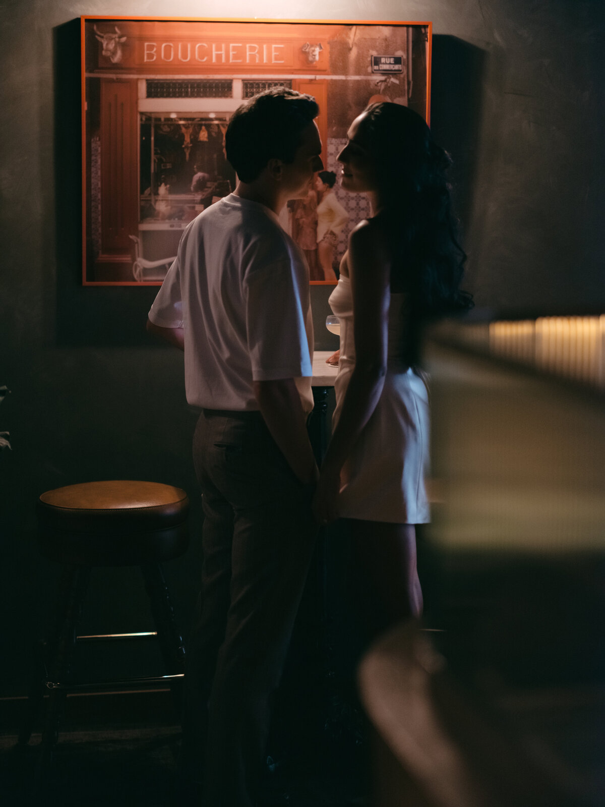 240910SERGAB_adv0137