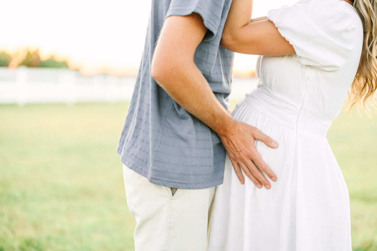 Hemans Maternity-57