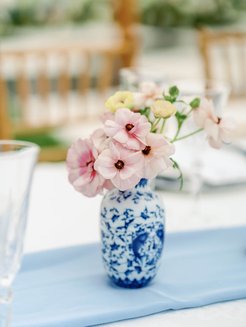 Margot&Bobby-Wedding-72