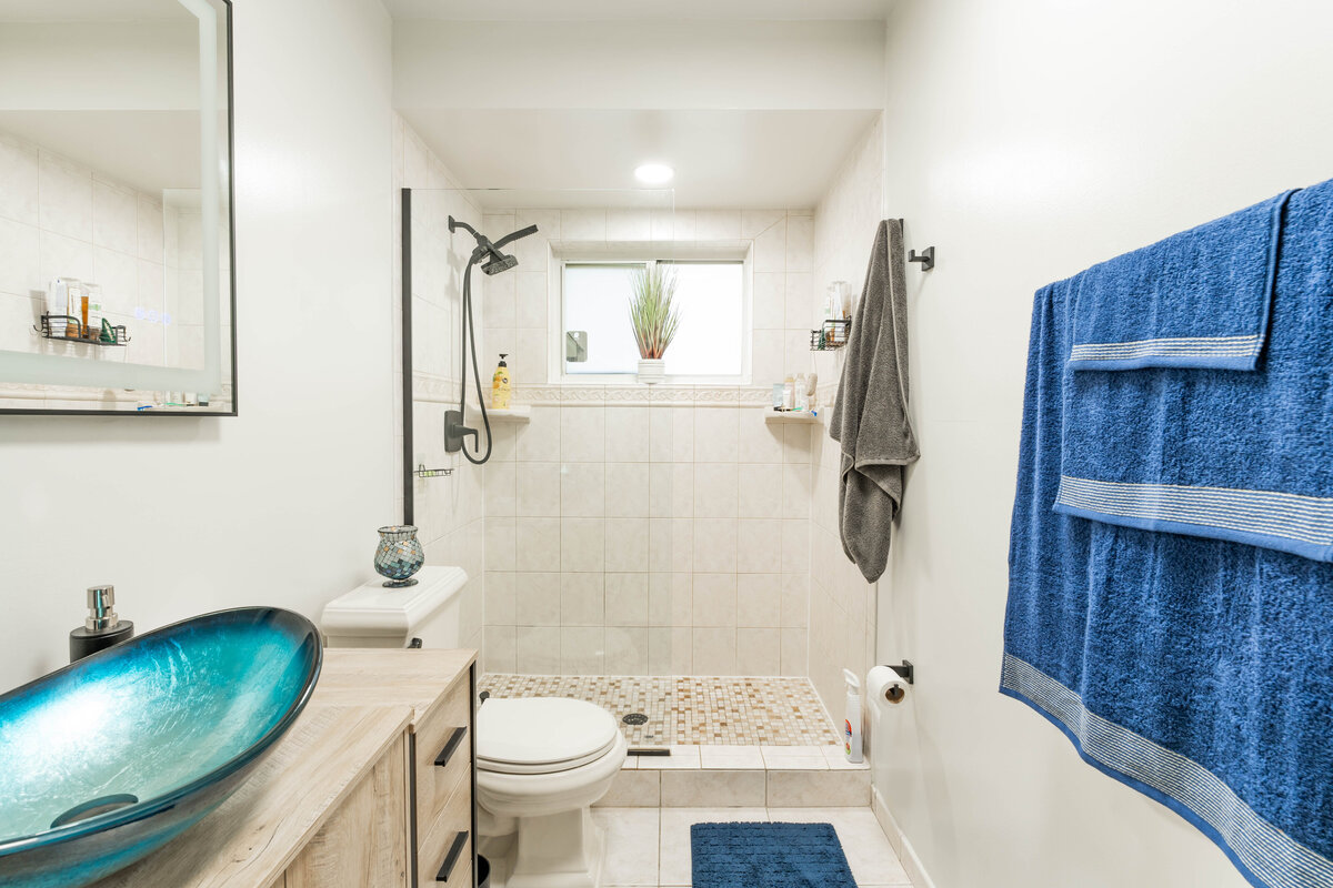 Bathroom 3 (1)