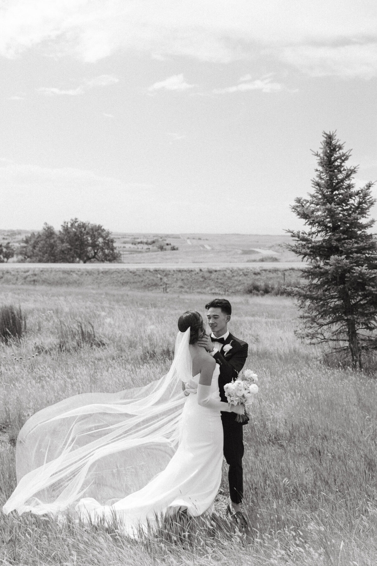 AhnaMariaPhotography_wedding_colorado_bonnieblues-32
