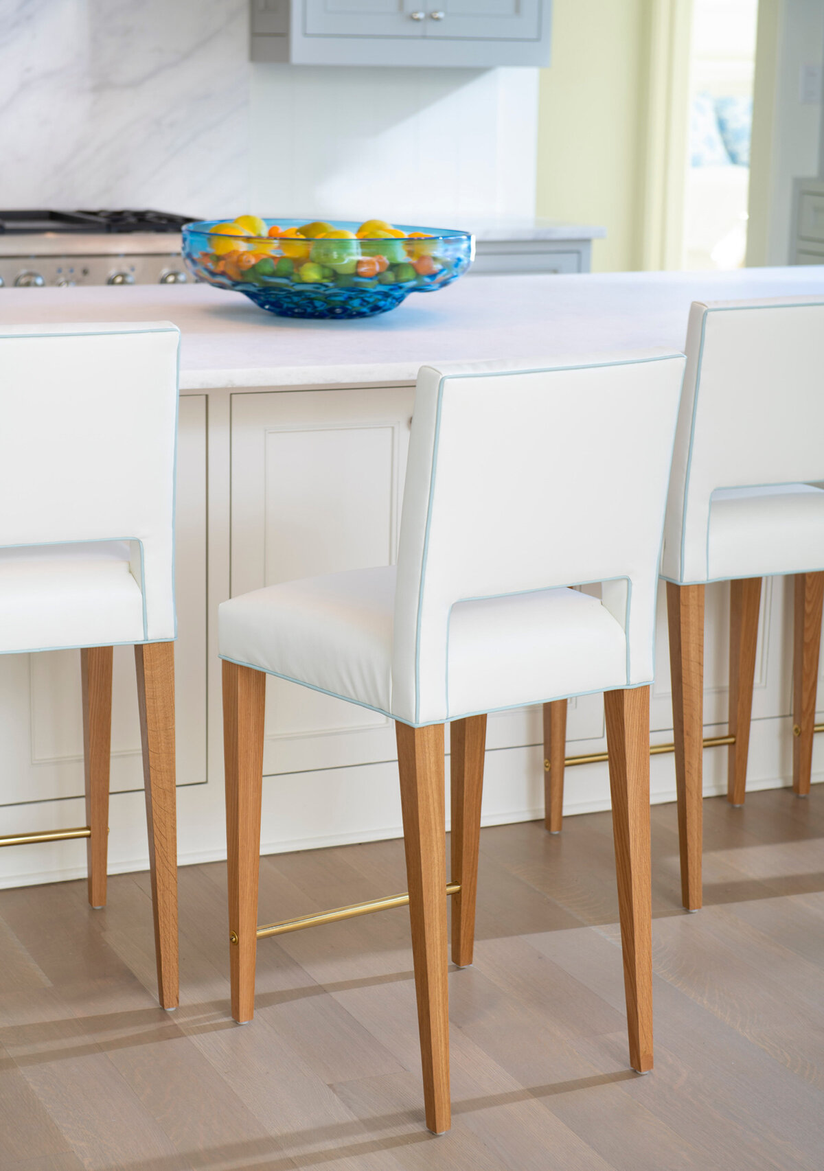 amys-interiors-playful-elegance-46