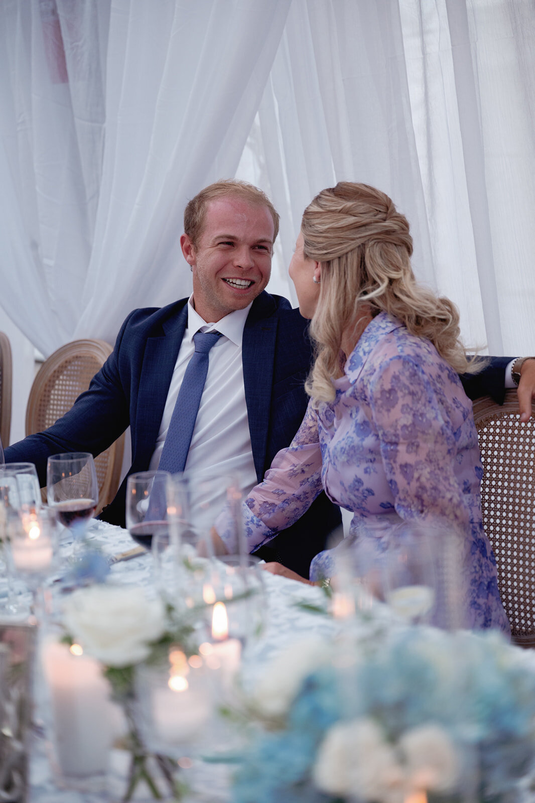 LaurenCorbinWeddingPreviews146