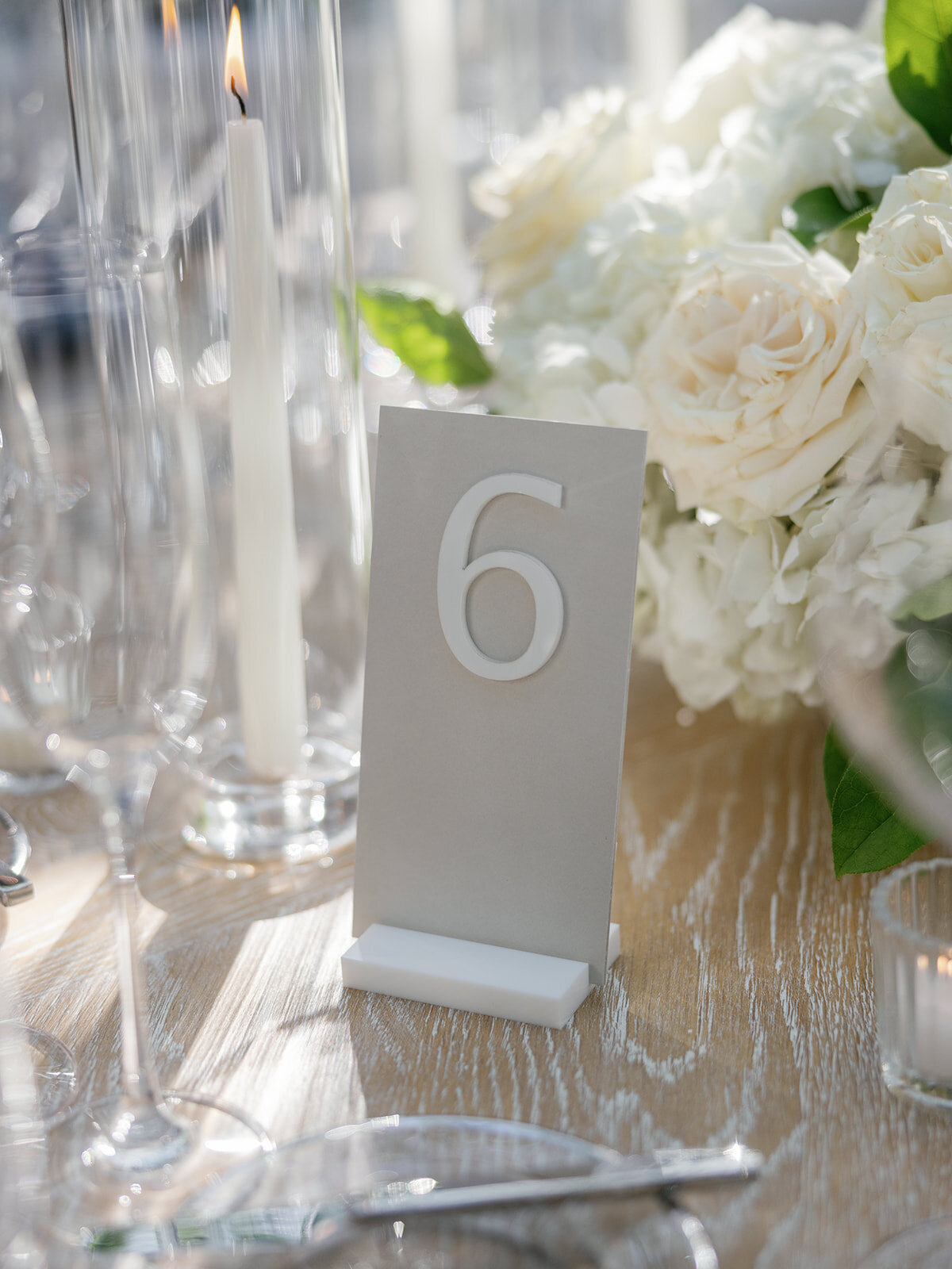 Jenny Quicksall Photography_Tyler Speier Events-856