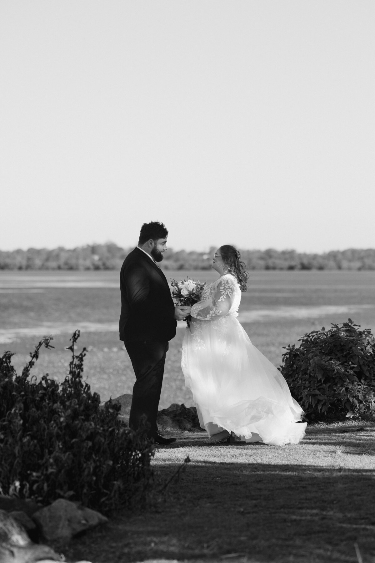 ONE AVENUE BRISBANE WEDDING_MADISON BRENDON_ PREVIEW_-45