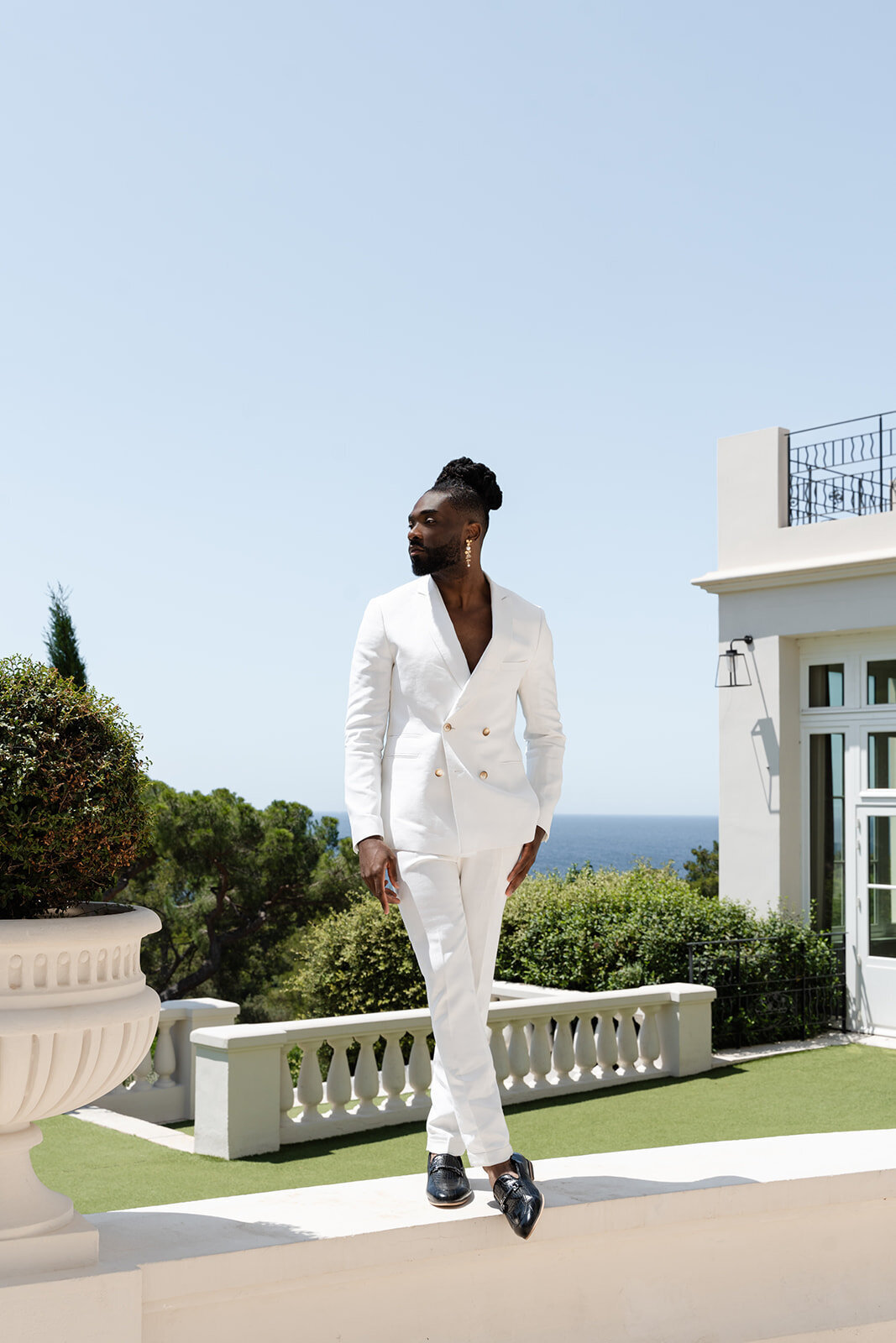 mariage-blanc-côte-d'azur