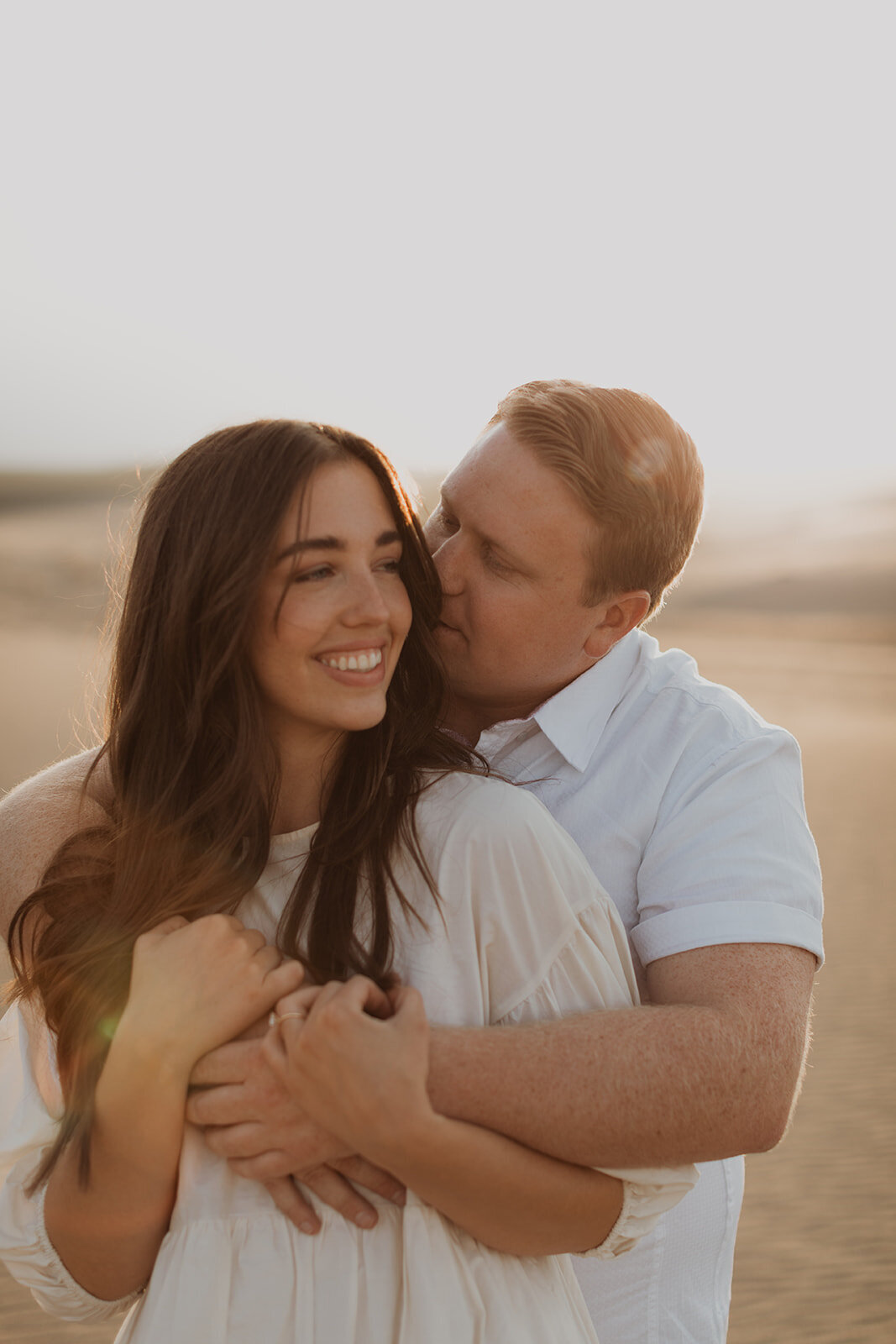 Sand_Dune_Photoshoot-23