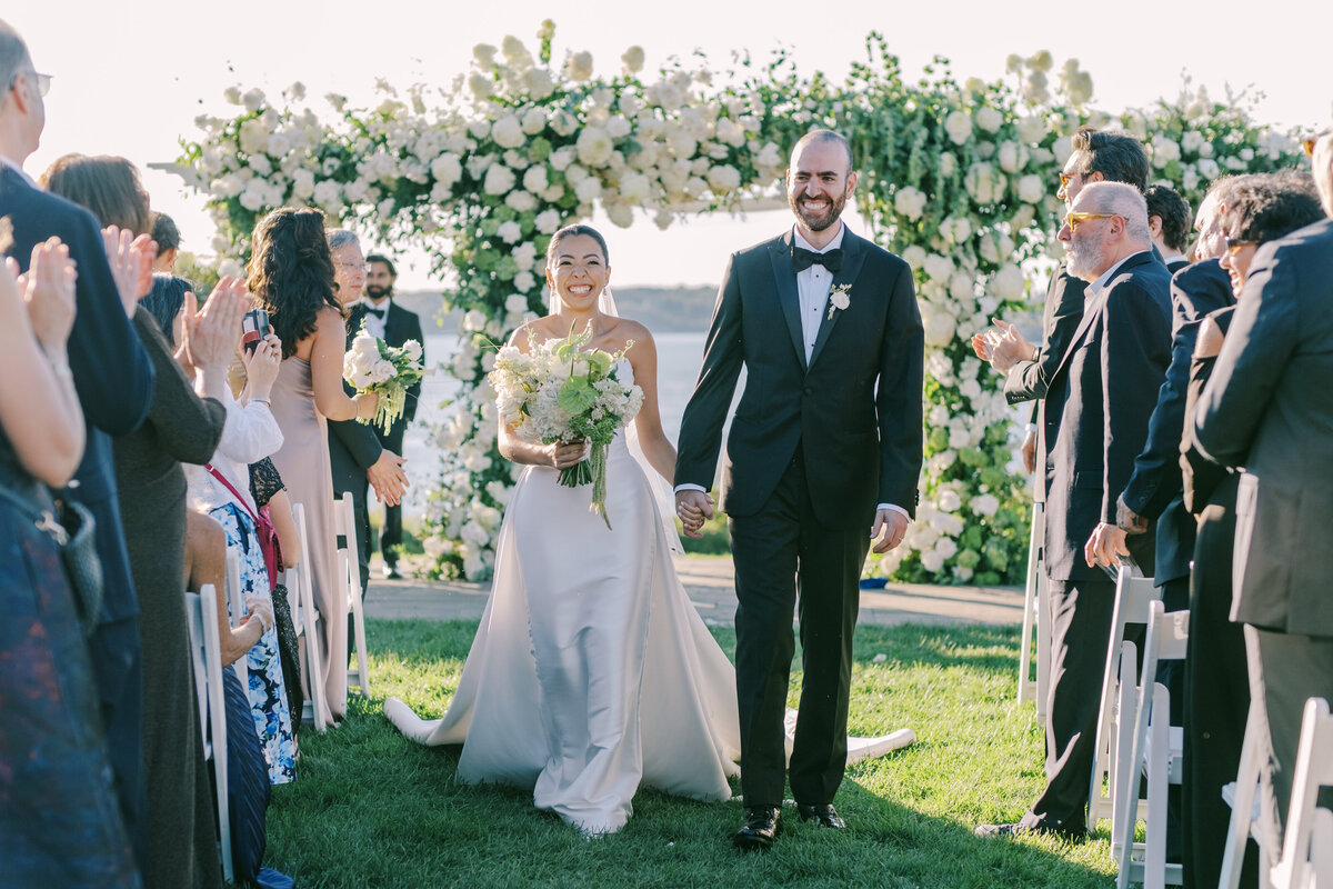 75-MelissaStimpson-_DSF7386-2