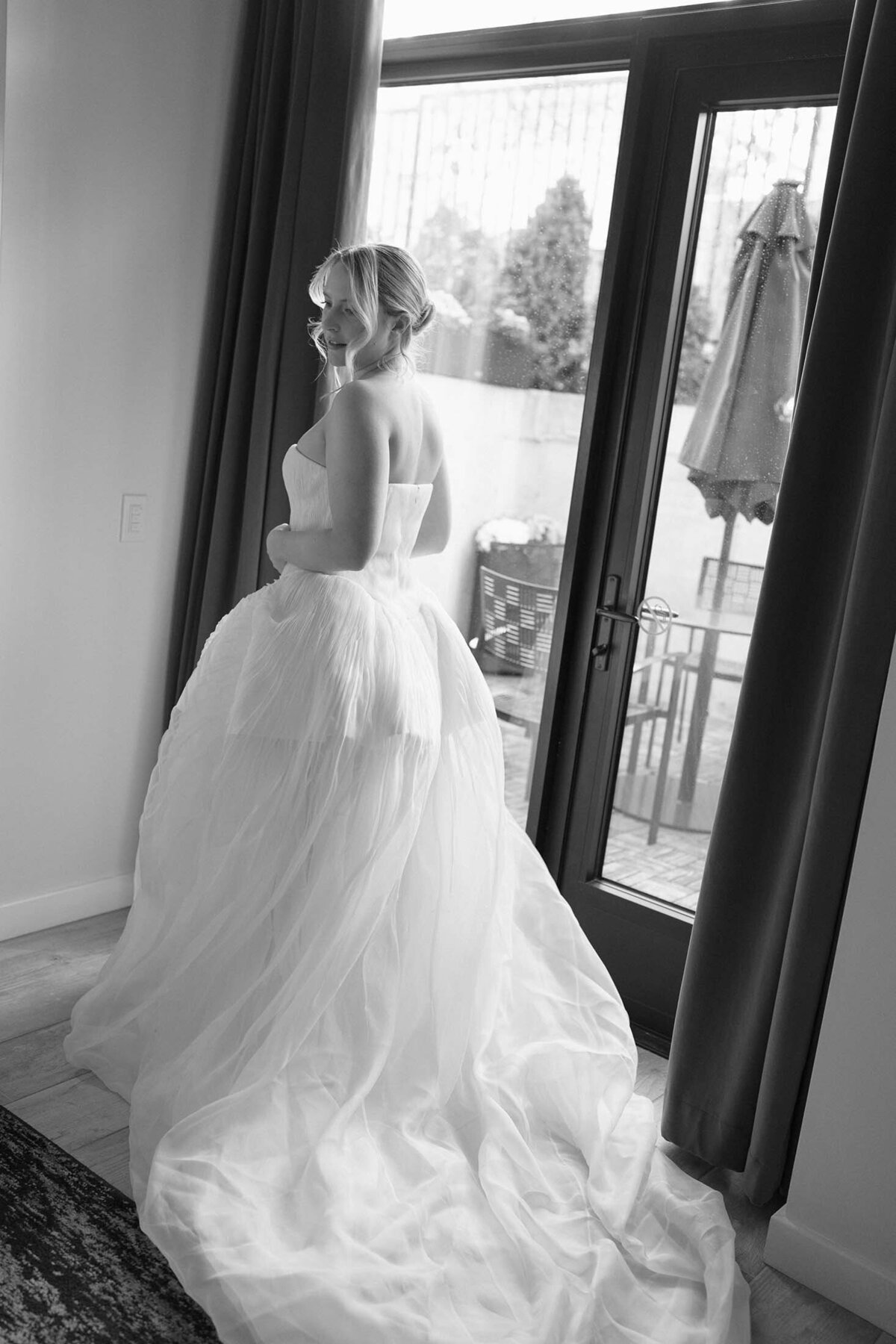jaclyn-fisher-events-planning-whimsical-eclectic-wedding-in-philadelphia-4