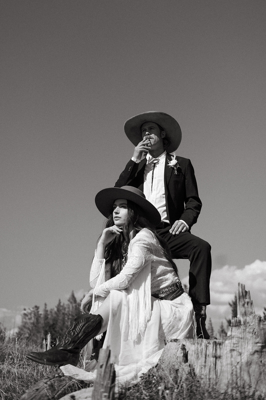 western-boho-glacier-park-elopement-presley-gray-photo-9363