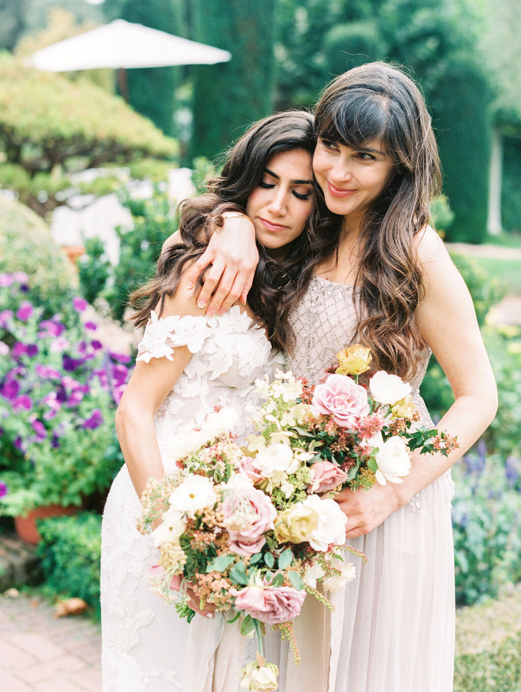 SALLYPINERAPHOTOGRAPHY_YALDAANUSHA_FILOLIWEDDING_-654