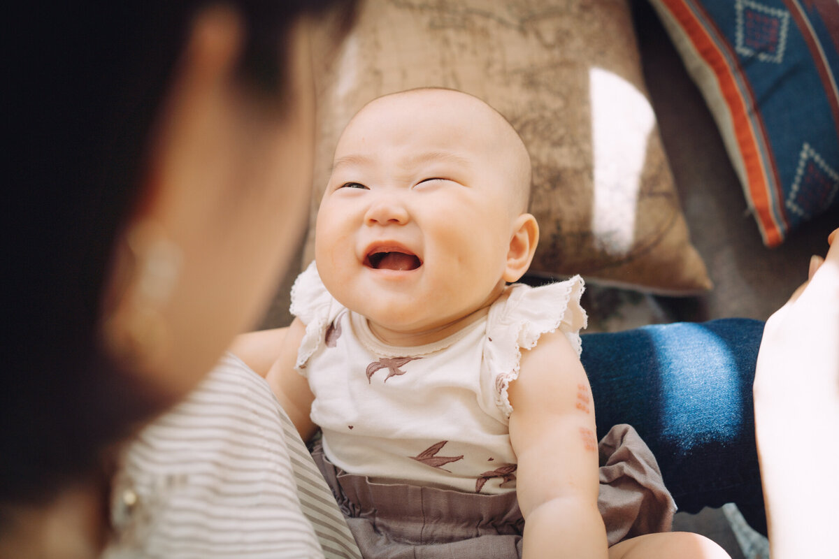 aichi-toyohashi-newborn-photographer-068