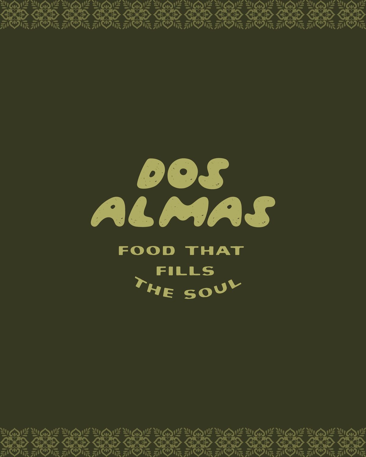 DosAlmas_LaunchGraphics_Instagram14