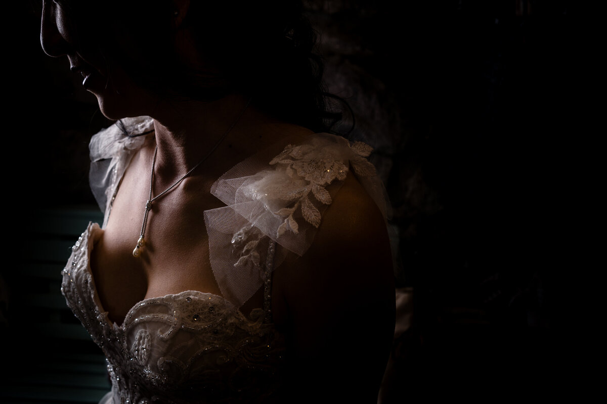 Bridal_Portrait_Getting_Ready_Greenville_Wedding_Photographers