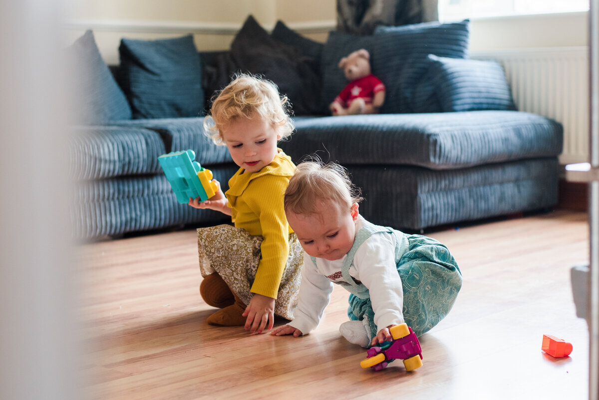 Rutland family Photographer Amanda Forman Photography