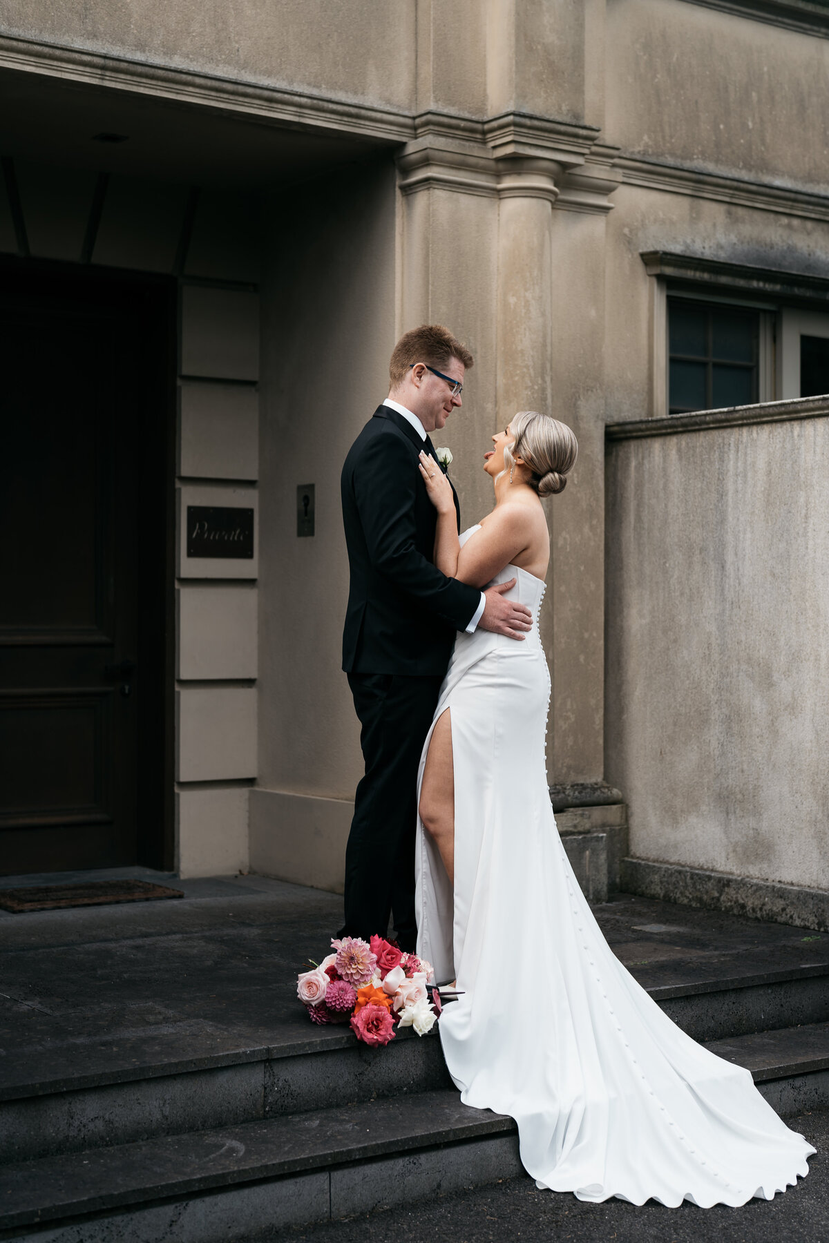 Courtney Laura Photography, Yarra Valley Wedding Photographer, Olivigna, Megan and Jimmy-231