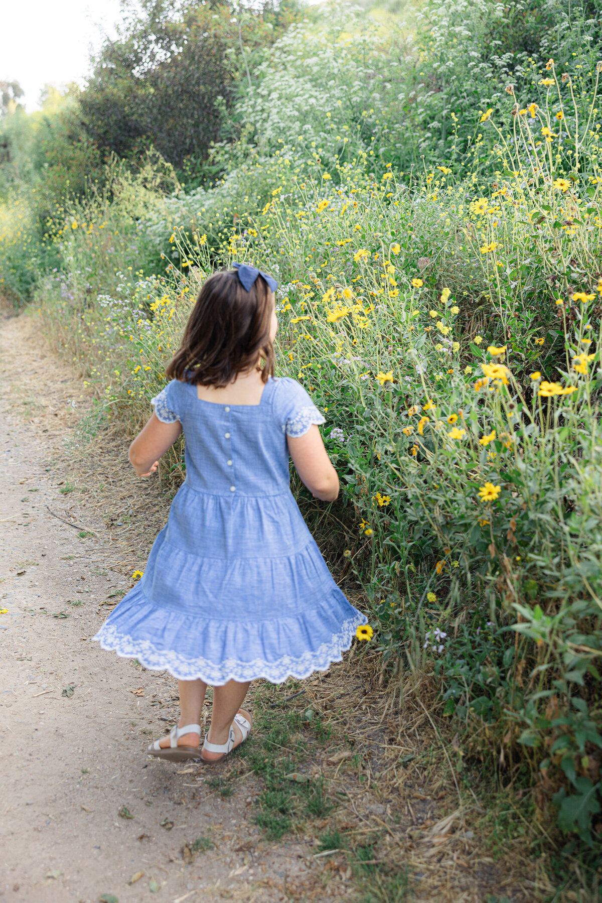 Yorba Linda Family Photographer-May 03, 2024-36