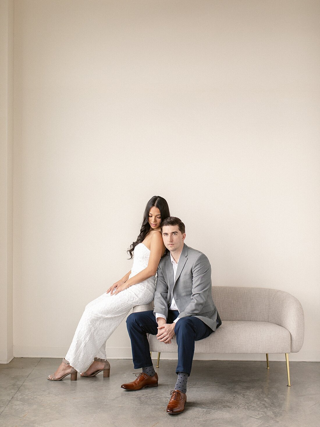SIZED-Ashley Cook Photography_0656