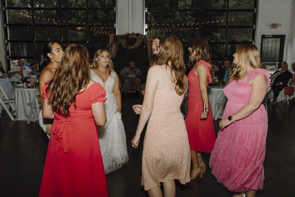 Hagedorn Wedding 7_29_23_135