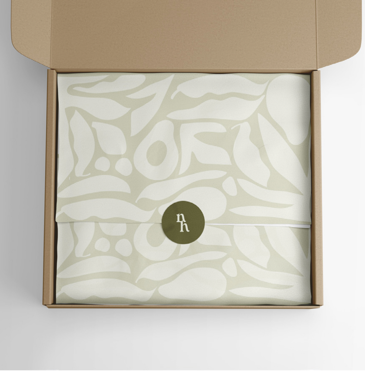 NH-Packaging_square