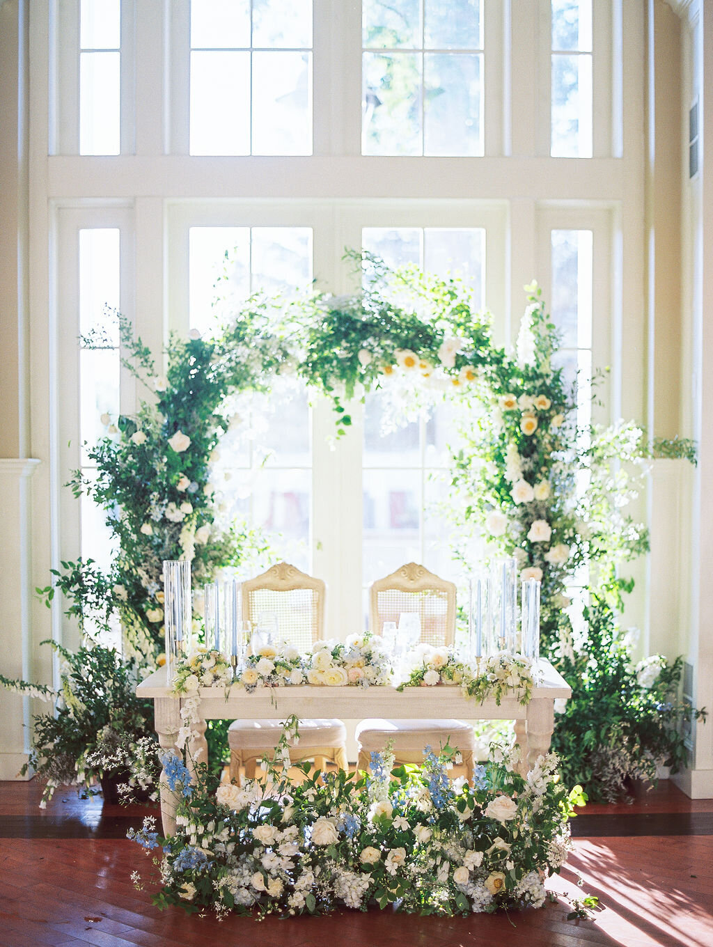 KatieTraufferPhotography-MaggieandNicoWedding-676