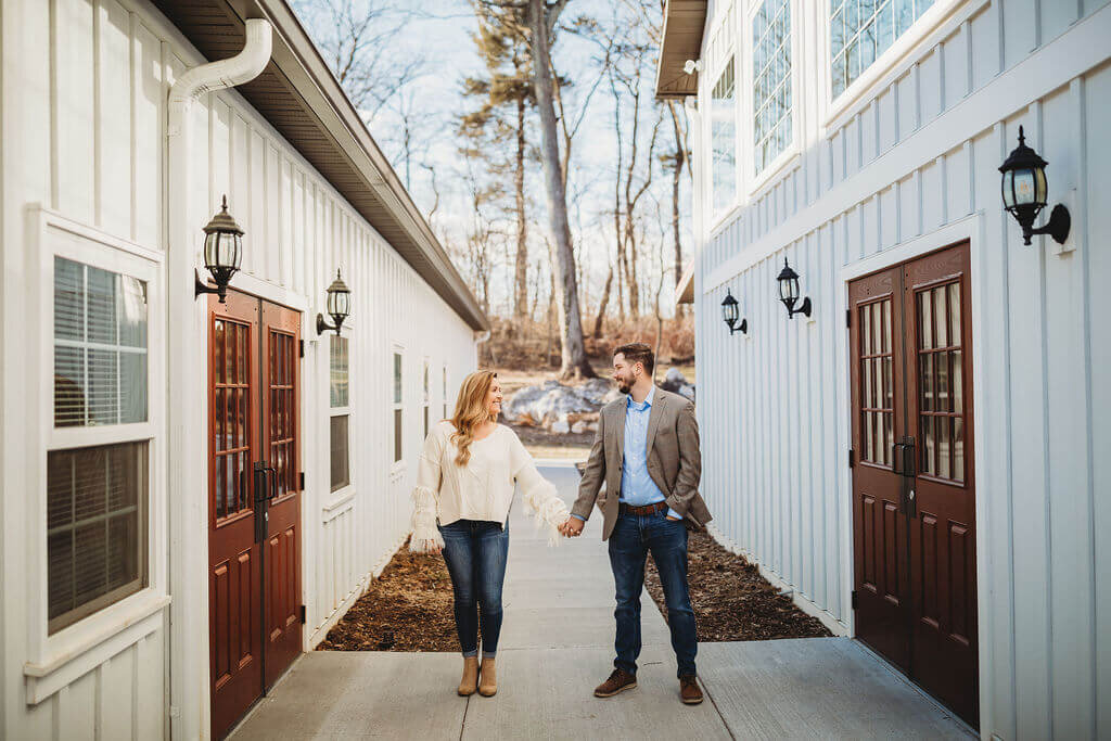 harrisonburg-engagement-photographer-132