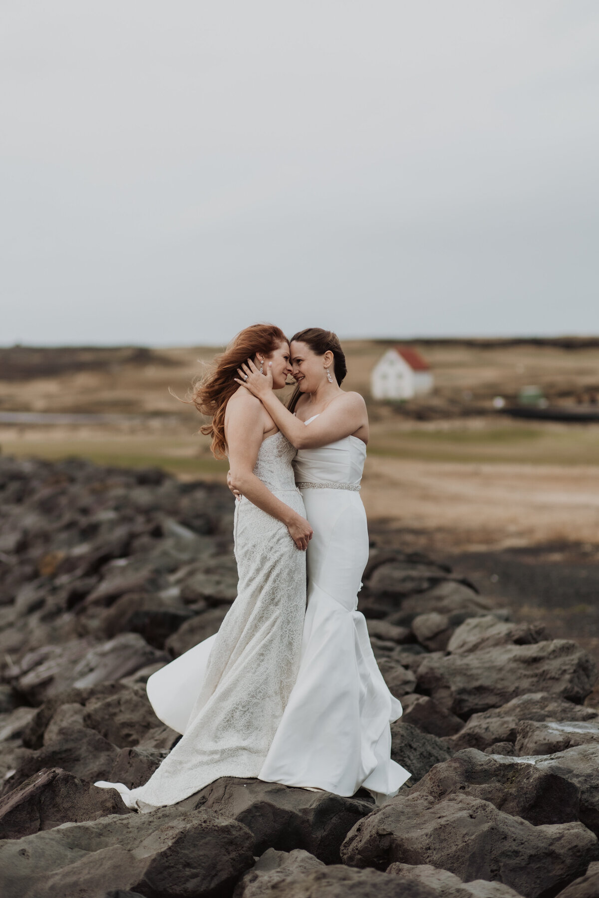 Iceland-honeymoon-15