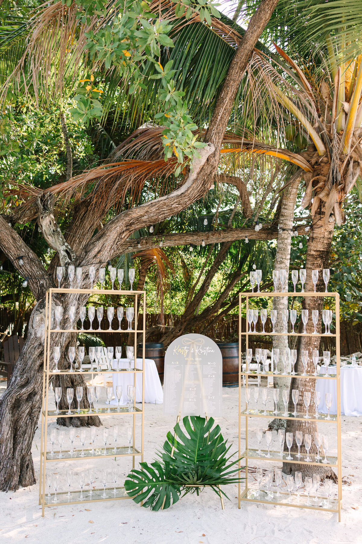 taylapaigephoto-K+KKeyLargo-689