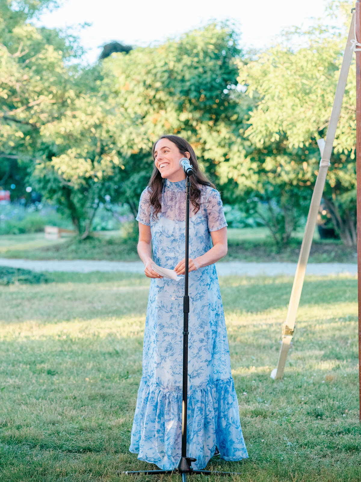 Charlotte_Chris_Chebeague_Highlights-129