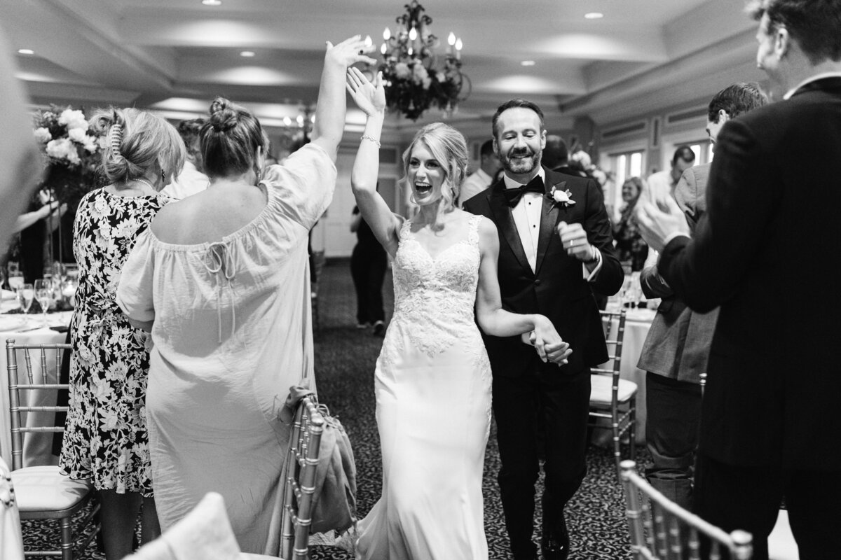 elizabeth-blake-wedding-3092