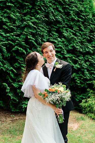 Horn Photography & Design J+L - 0172_