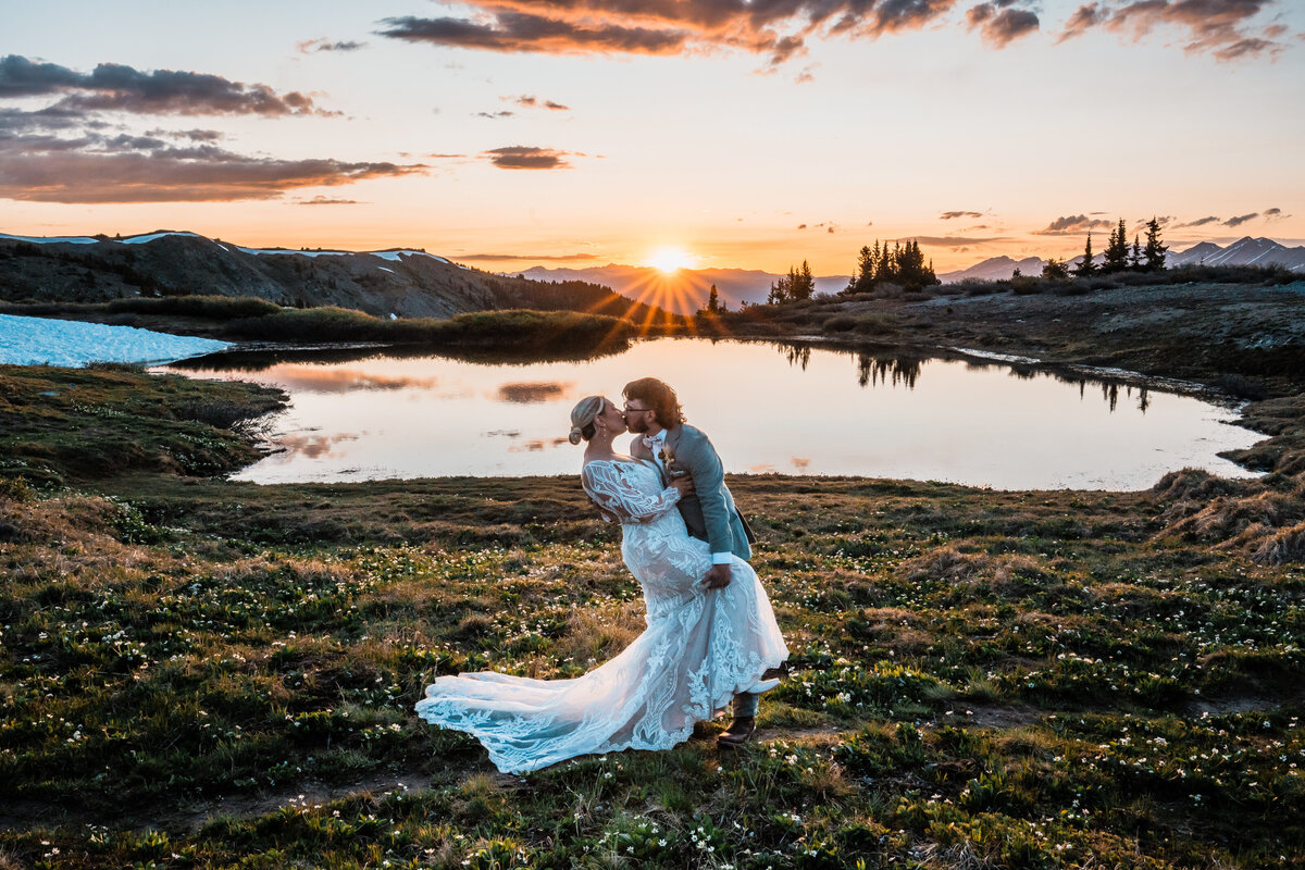 Lauren + Sam-100_A4201276