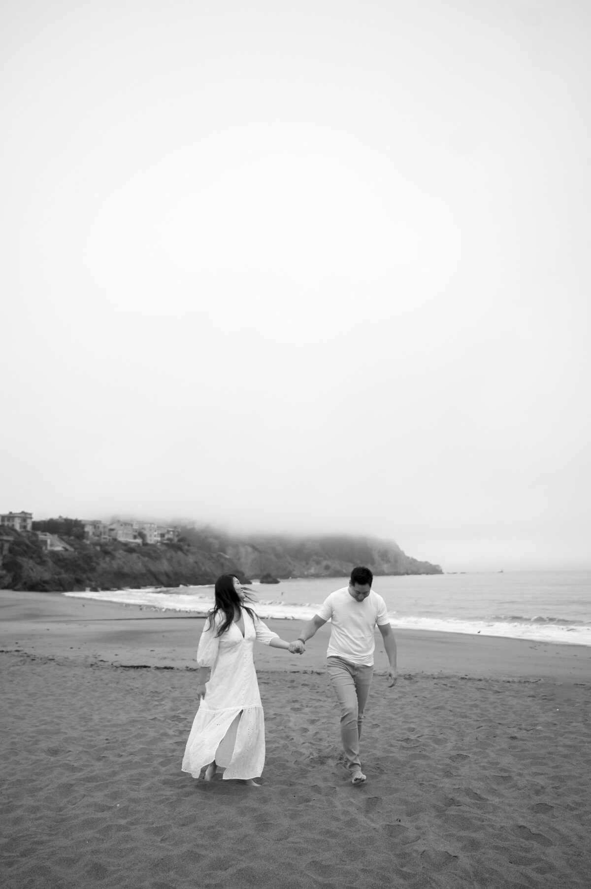 San Francisco Wedding Photographer