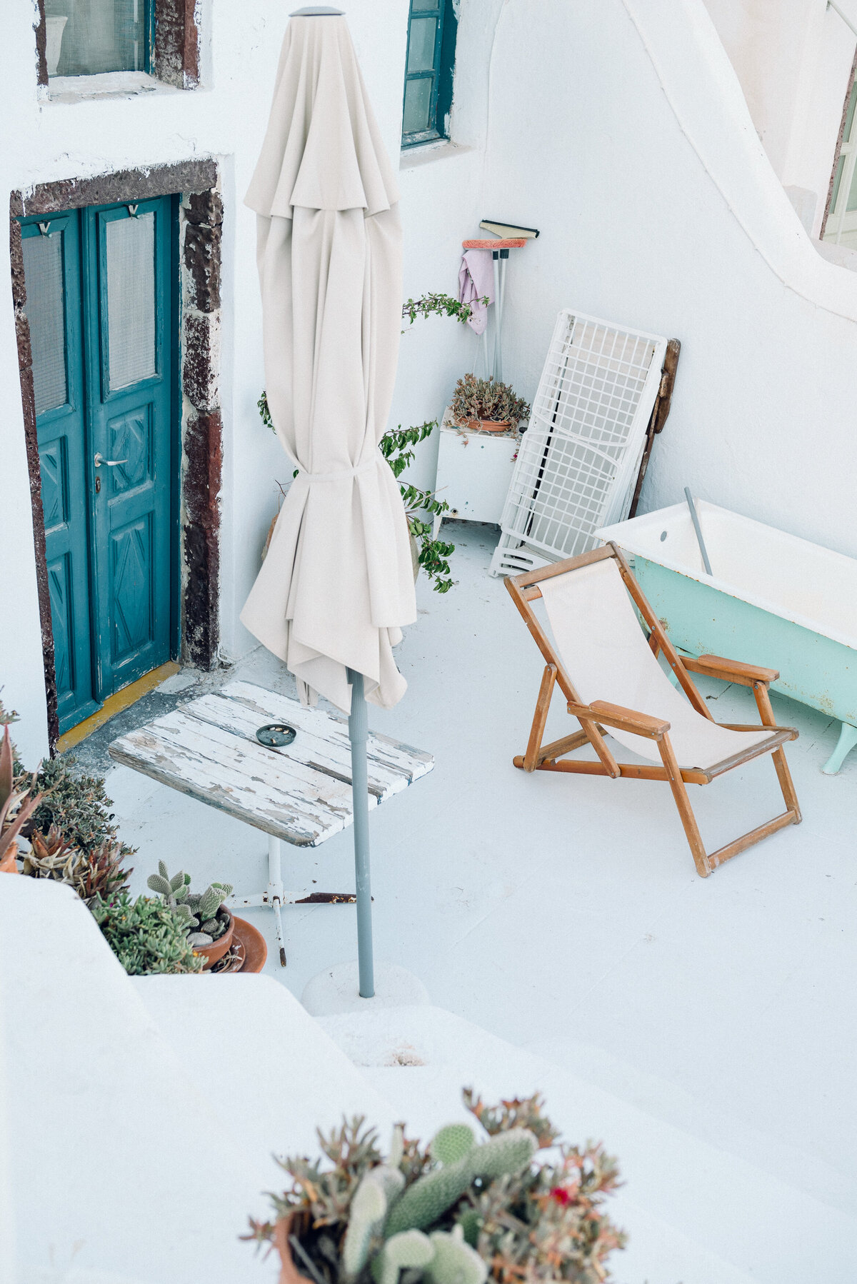 Oia Santorini Greece (11 of 60)