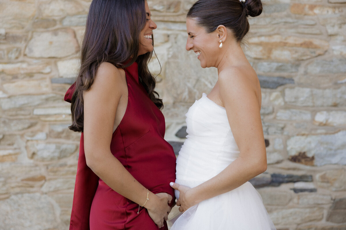 rpc_emoryjakewedding-11