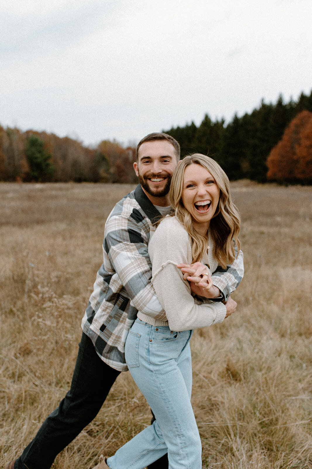 Kate+JakesEngagementSession_FullGallery_0131_websize