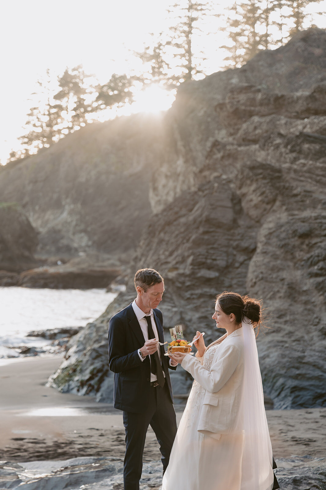 04-29-25_Redwood & Oregon Couple_PRPLLC-320_websize
