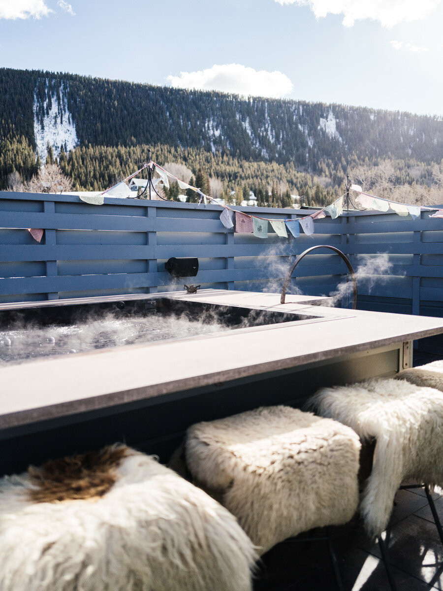 leila-brewster-photography-crested-butte-0862