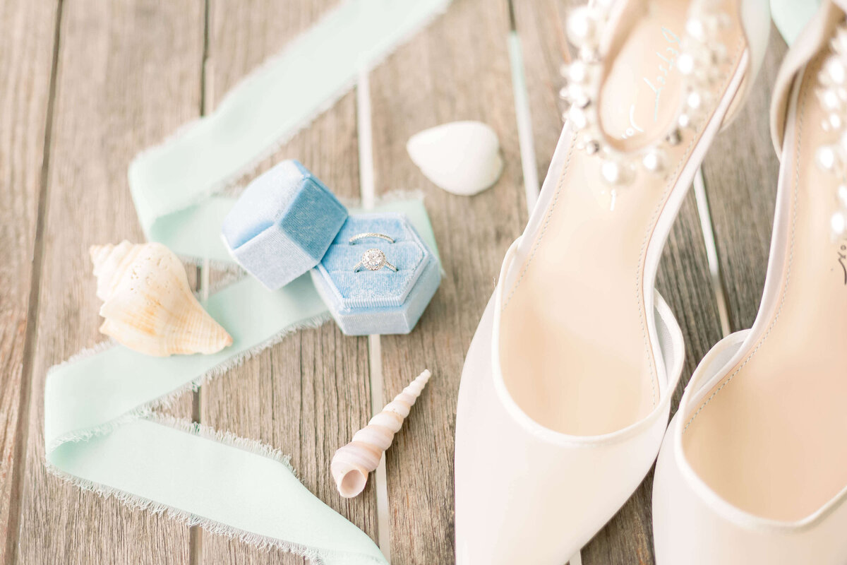 CoastalWedding-4