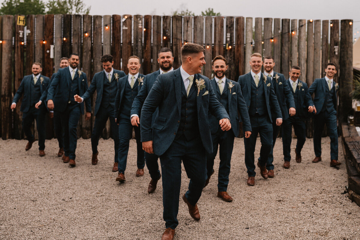 Wedding Photography and Videography in Wyresdale Park_L+J-917-1