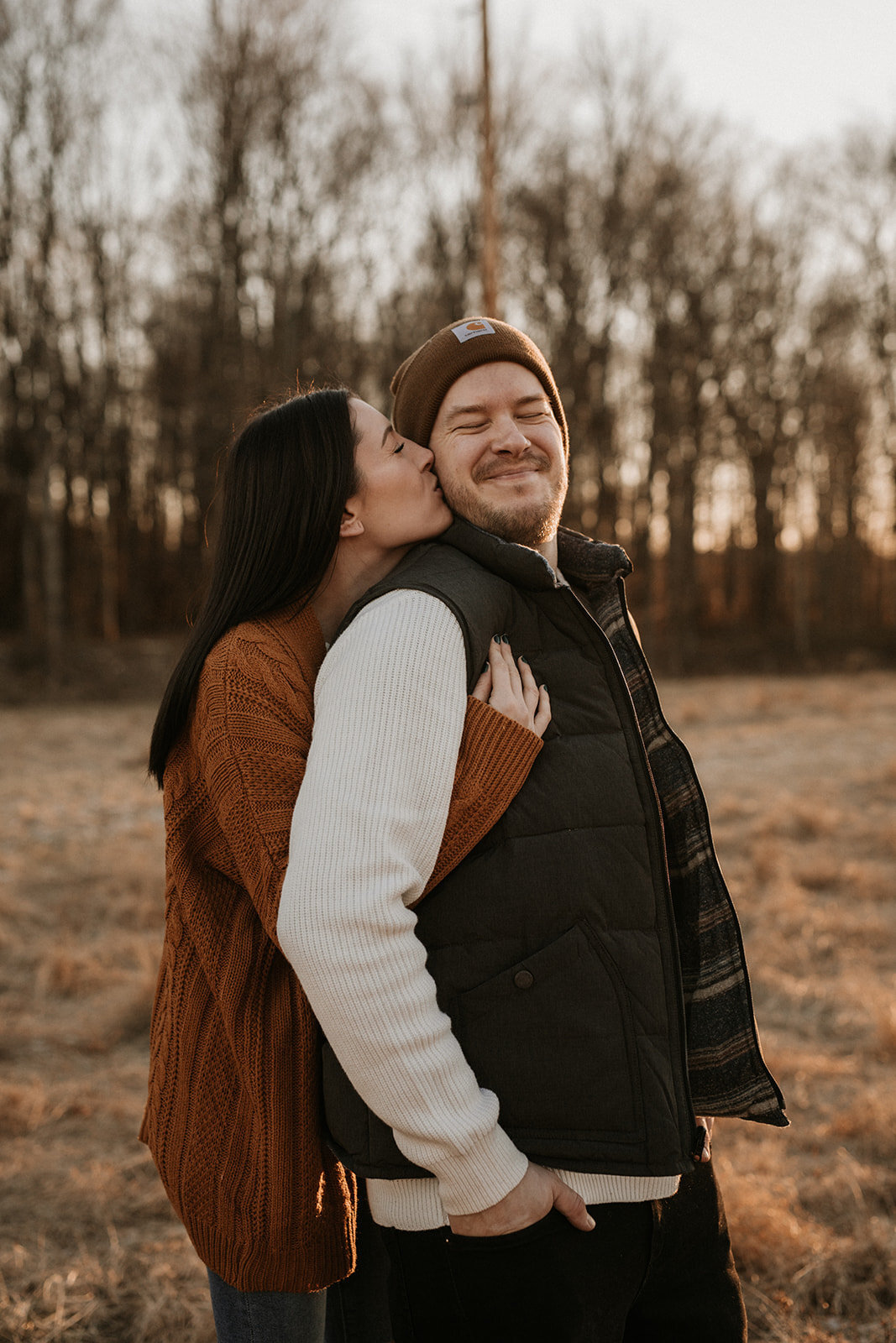 Sabrina_Sebastian_Couples_Session_1.14.19-34