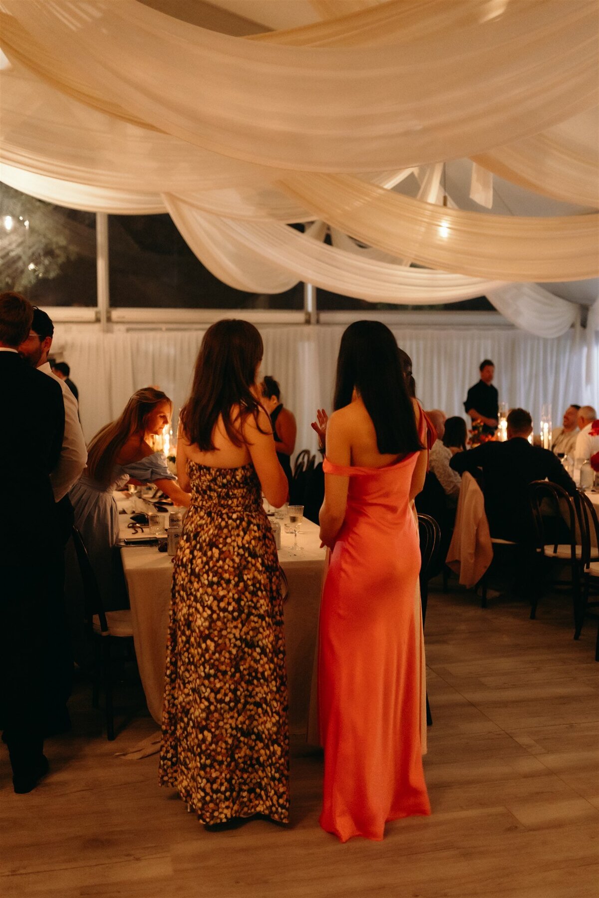 10. Rose & Brent Wedding-248