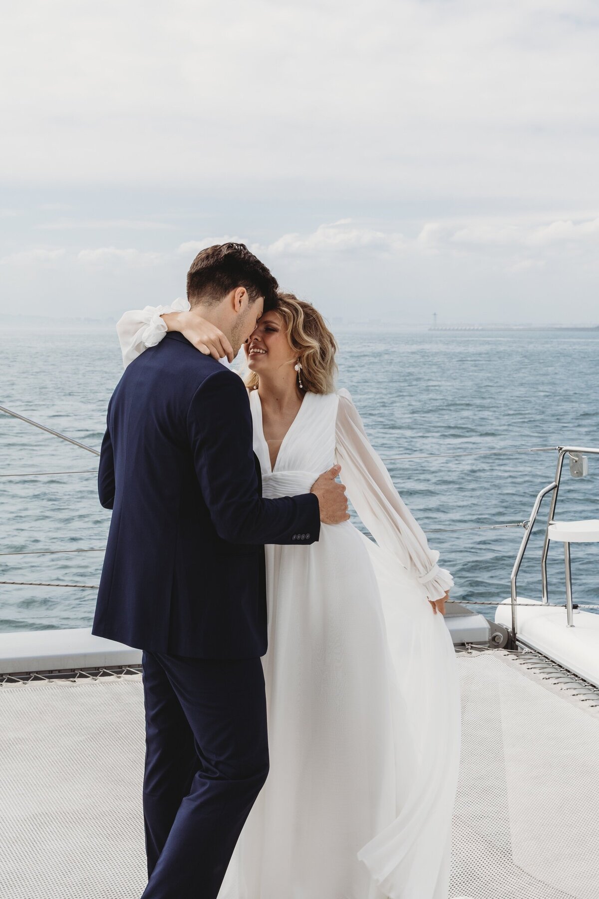 South-African-Catamaran-Elopement-Roam-to-Wed-20